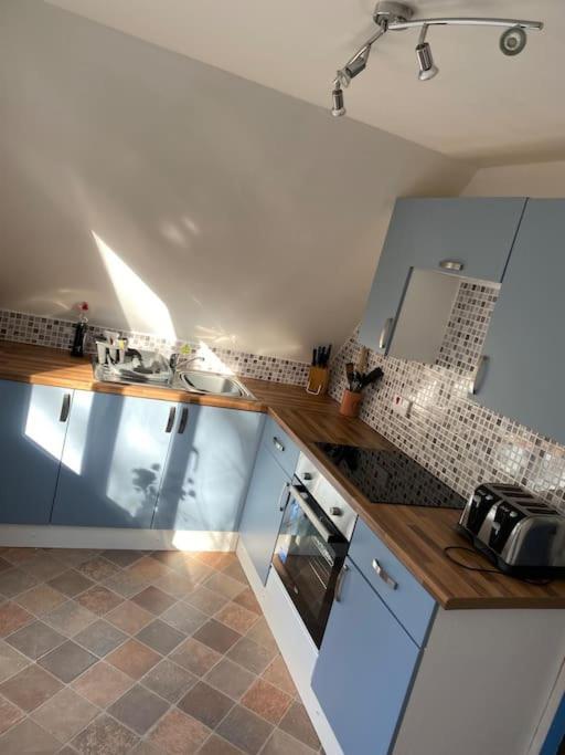 3 Bedroom Lodge With Hot Tub On Lovely Quiet Holiday Park In Cornwall Gunnislake Eksteriør bilde