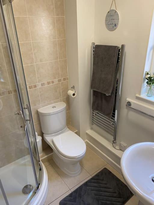 3 Bedroom Lodge With Hot Tub On Lovely Quiet Holiday Park In Cornwall Gunnislake Eksteriør bilde