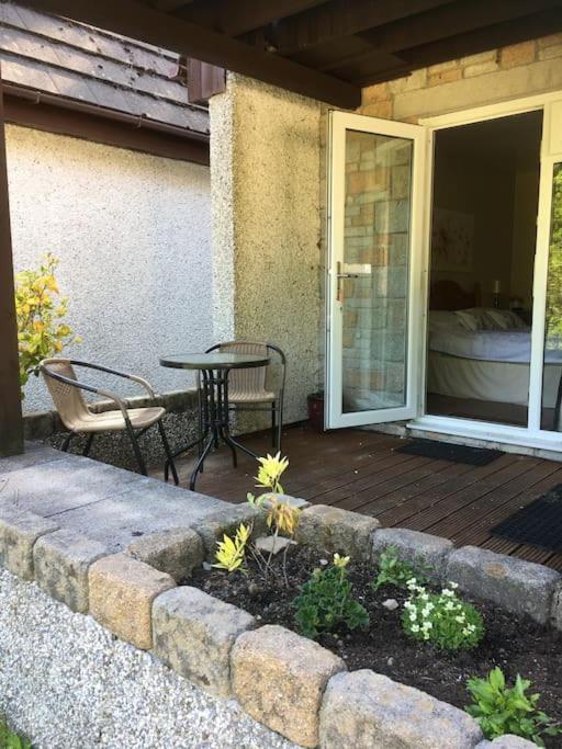 3 Bedroom Lodge With Hot Tub On Lovely Quiet Holiday Park In Cornwall Gunnislake Eksteriør bilde