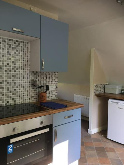3 Bedroom Lodge With Hot Tub On Lovely Quiet Holiday Park In Cornwall Gunnislake Eksteriør bilde